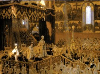 http://www.cromwell-intl.com/oliver/pictures/800px-Coronation_of_Tsar_Nicholas_II.jpeg