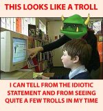 Posted Image