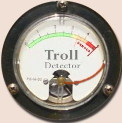troll-detector.jpg