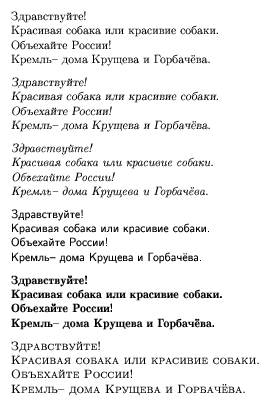 latin1 converter Latex