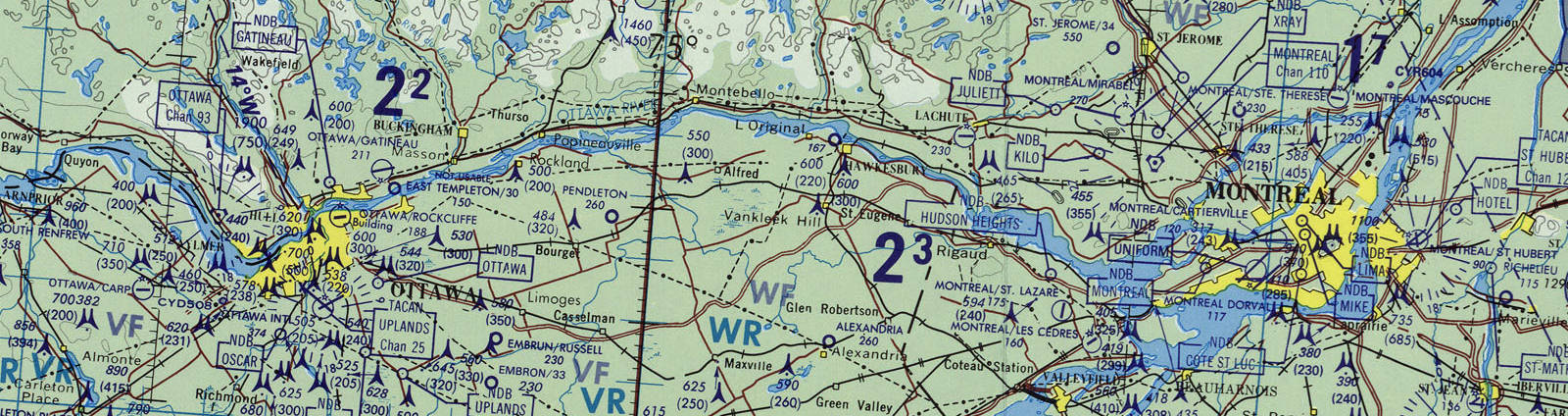 map of canada showing ottawa travel in canada map of canada showing ottawa travel in canada