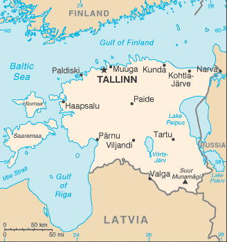 cia-estonia-map.gif
