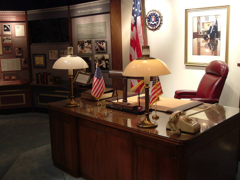Freemason House of the Temple in Washington DC, as in 'The Lost Symbol' by Dan Brown, shrine to J. Edgar Hoover.