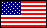 US flag
