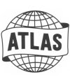 Atlas Comics, the predecessor to Marvel, was in the Empire State Building 1942-1951.