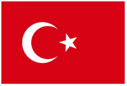 IMG:https://www.cromwell-intl.com/turkish/turkey-flag.gif